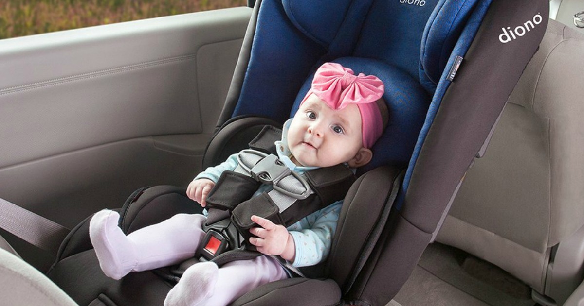 До скольки возить в детском кресле. Автокресло Anex 0+. Кресло Cybex Diono. Ребенок в автолюльке. Кресло для новорожденных в машину.