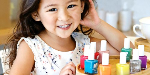 Fun for Kids AND Adults! Score 40% Off ella+mila Collection Sets & FREE Shipping