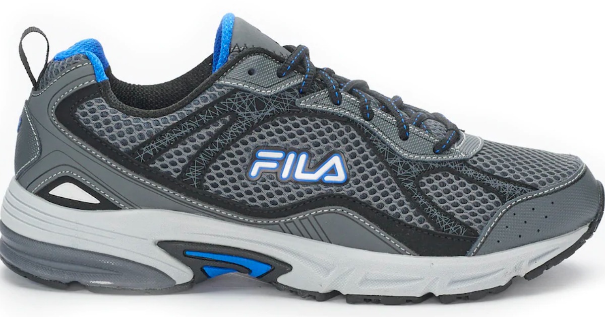 kohl-s-cardholders-fila-men-s-running-shoes-as-low-as-16-09-shipped