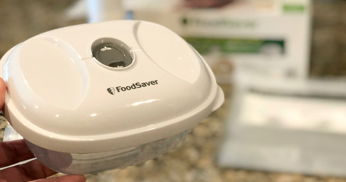 bed bath & beyond near me bed bath & beyond near me