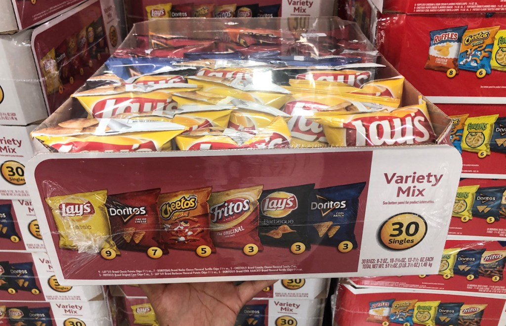 https://hip2save.com/wp-content/uploads/2018/08/frito-lay-chips1.jpg?resize=1024%2C659&strip=all