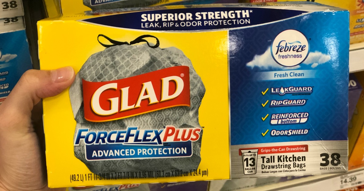 over-40-off-glad-forceflex-plus-trash-bags-at-target