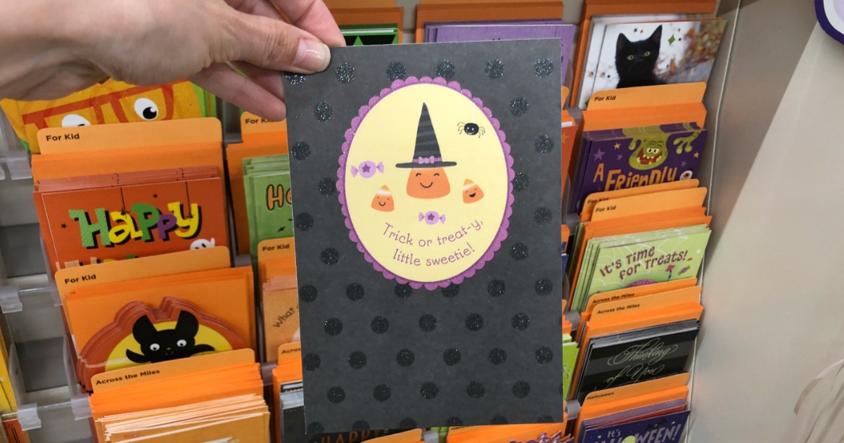 hallmark-halloween-cards-as-low-as-50-at-dollar-tree-hip2save