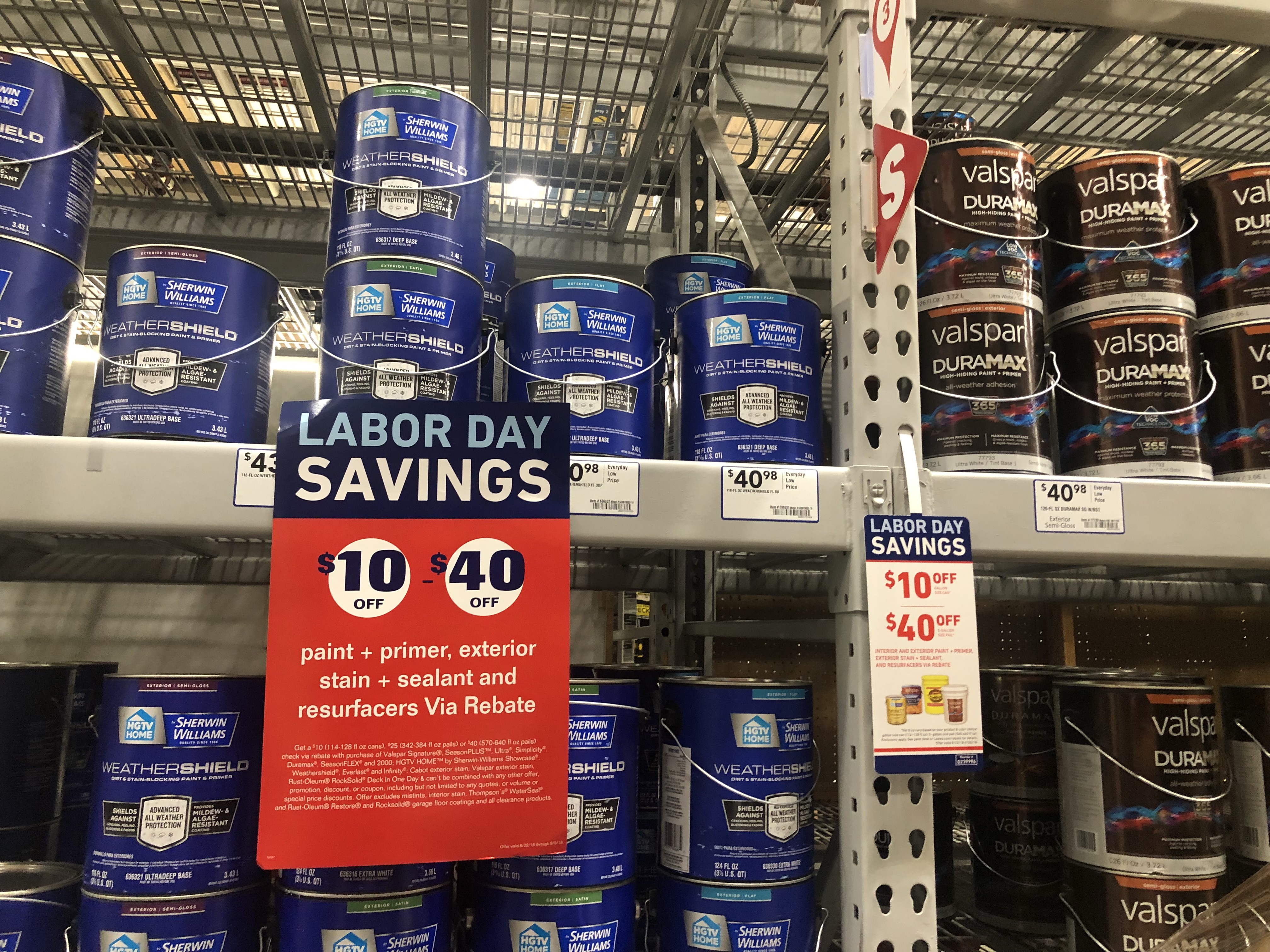 up-to-40-rebate-w-select-paint-stain-purchase-at-lowe-s-in-store