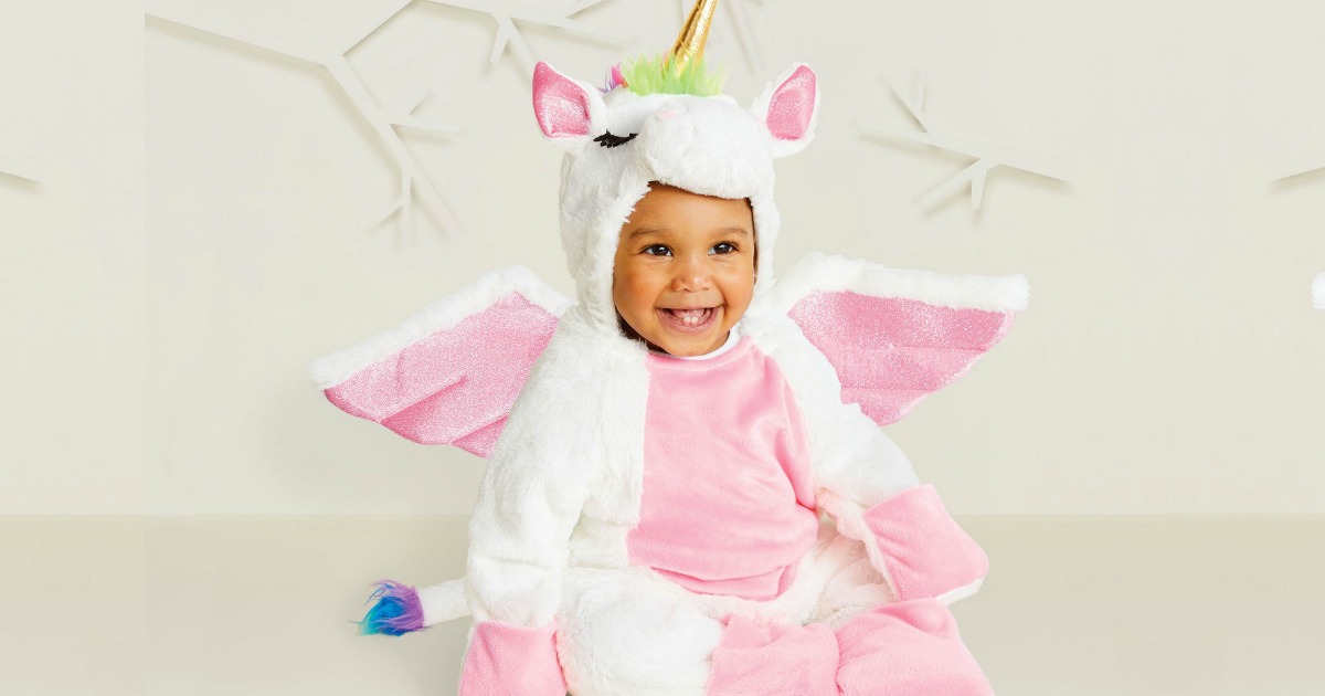 15 Off Halloween Costumes At Target Com Hip2save