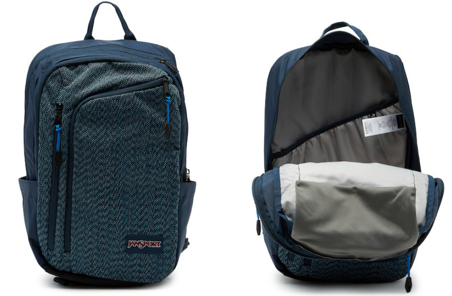 jansport impulse