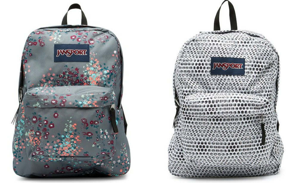 jansport nordstrom