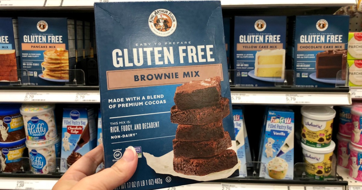 50-off-king-arthur-gluten-free-baking-mixes-at-target-more