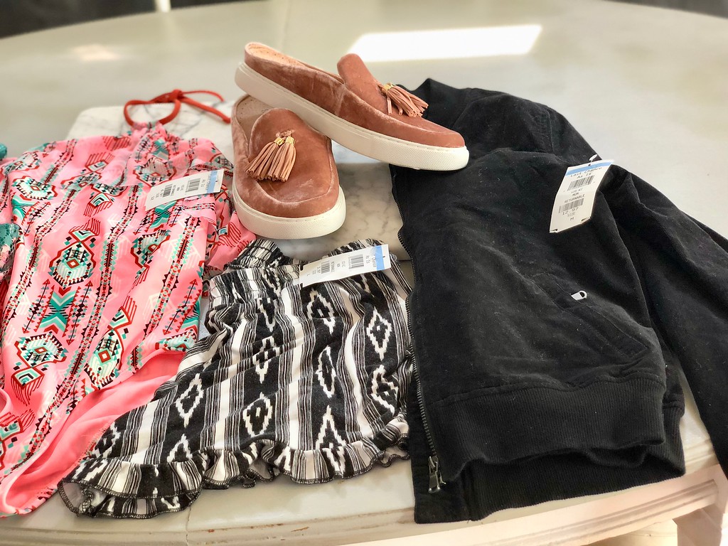  nordstroms last-chance store deals, tips, and tricks – clothes and shoes