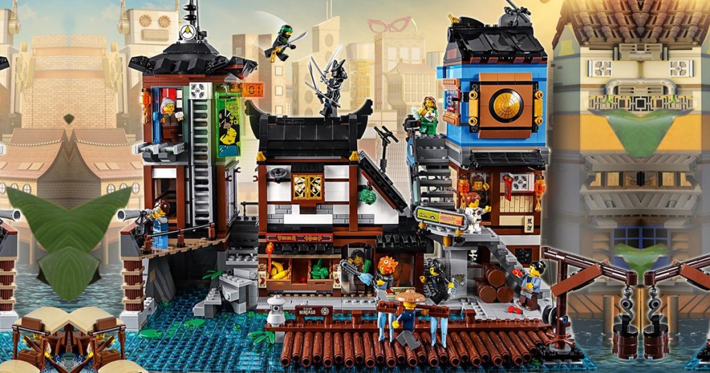 lego-ninjago-city-docks-set-only-160-99-shipped-regularly-230-just-released-today