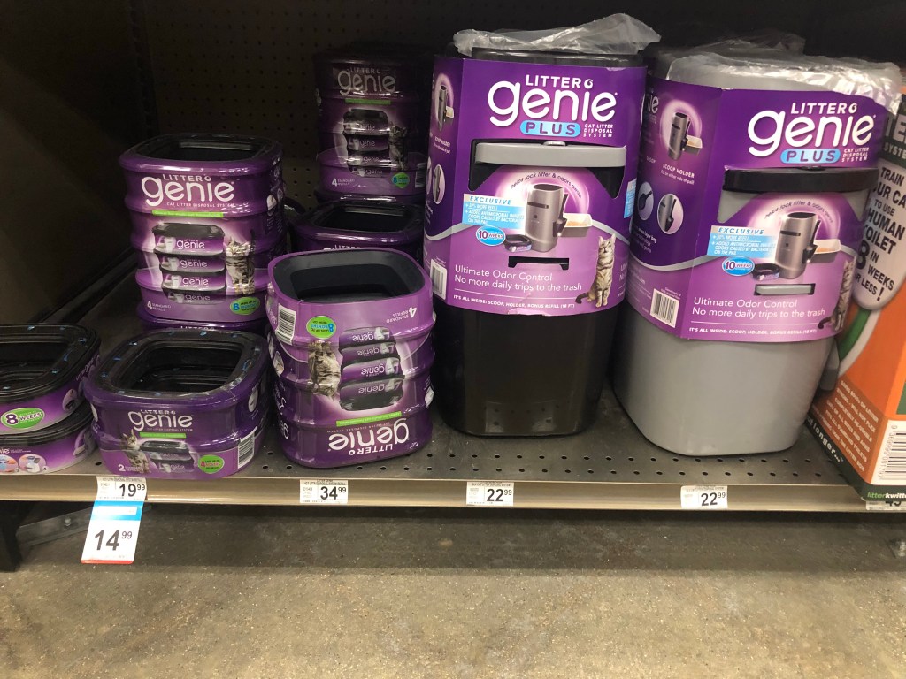 free-litter-genie-plus-after-mail-in-rebate-at-petco-23-value