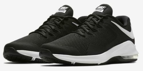 Nike Air Men’s Trainer Shoes Just $51.18 Shipped (Regularly $85)