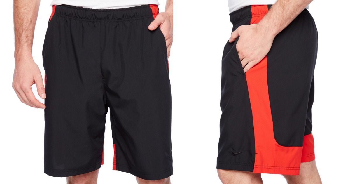 30 Minute Tall workout shorts for Build Muscle