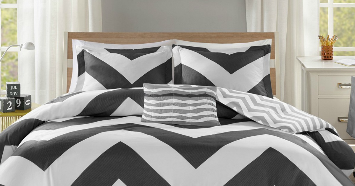 macys kid bedding