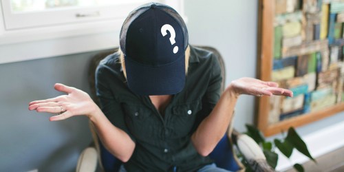 Exclusive Mystery Code on August 29th for Hip2Save Email Subscribers