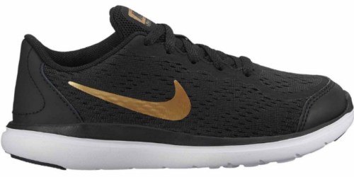 Nike Boys Running Shoes Only $19.98 (Regularly $40) at Academy Sports + More