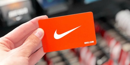 Coca-Cola Instant Win Games | Enter to Win Amazon or Nike Gift Cards