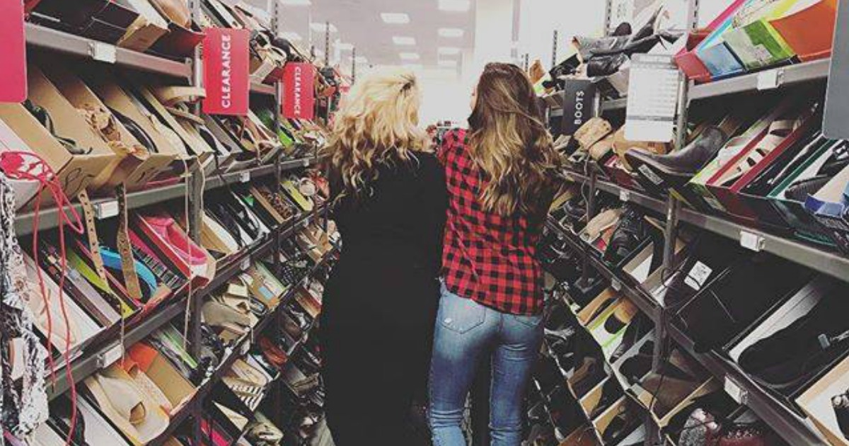 nordstrom rack shoes girls