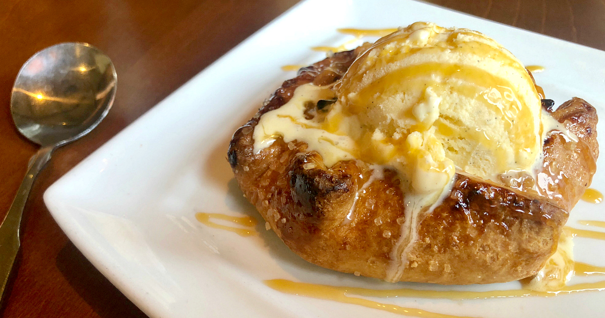 Free Birthday Dessert At Olive Garden Up To 10 Value Hip2save