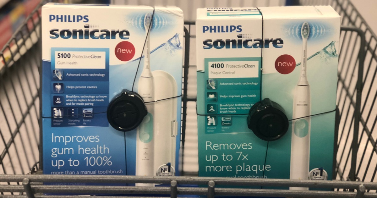 50 In New Philips Sonicare Toothbrush Coupons Hip2Save 50-in-new-philips-sonicare-toothbrush-coupons-hip2save