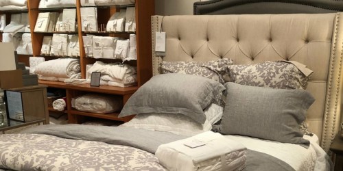 How to Buy Pottery Barn Pieces at Target Prices
