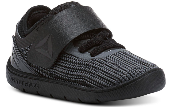 reebok youth crossfit shoes