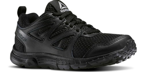 Reebok Kids Running Shoes Just $14.99 Each Shipped (Regularly $35) + More