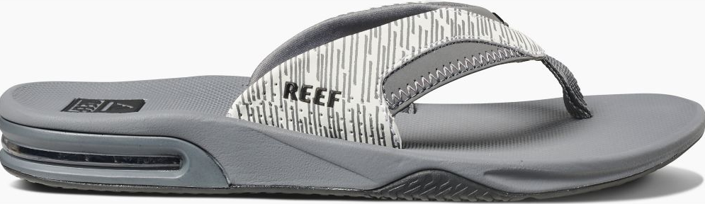 reef sandals black friday