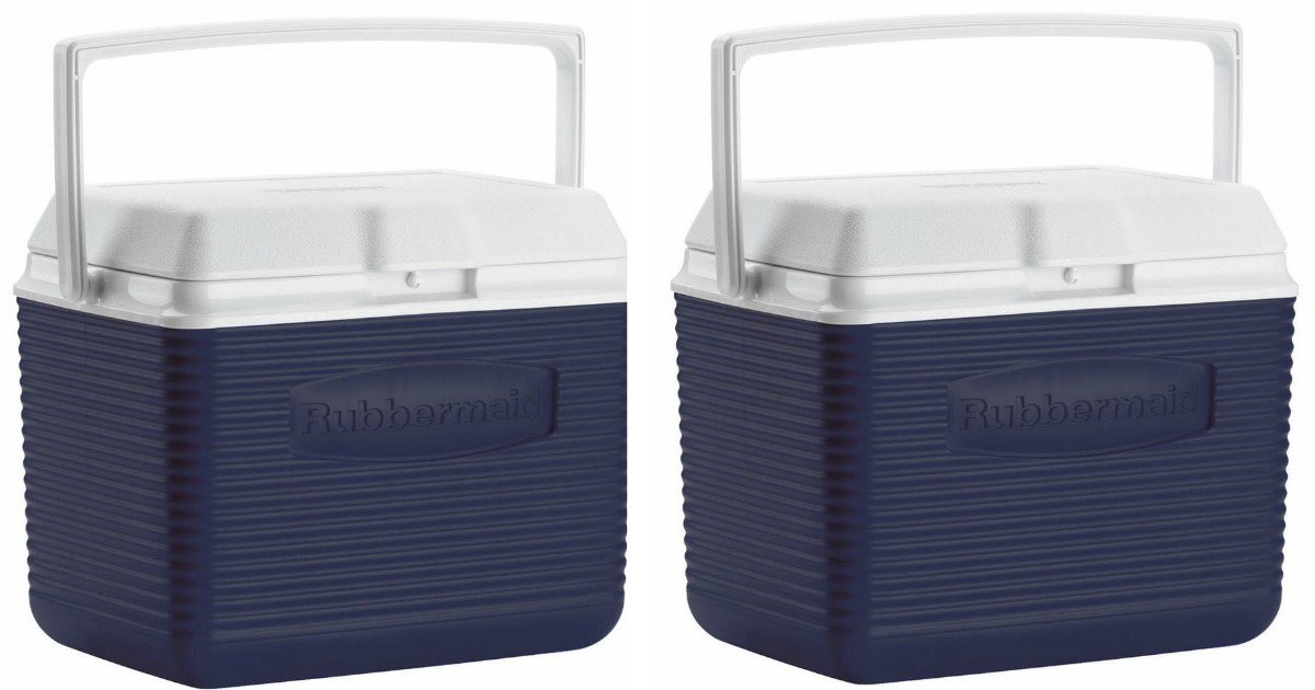 ice chest cooler near me