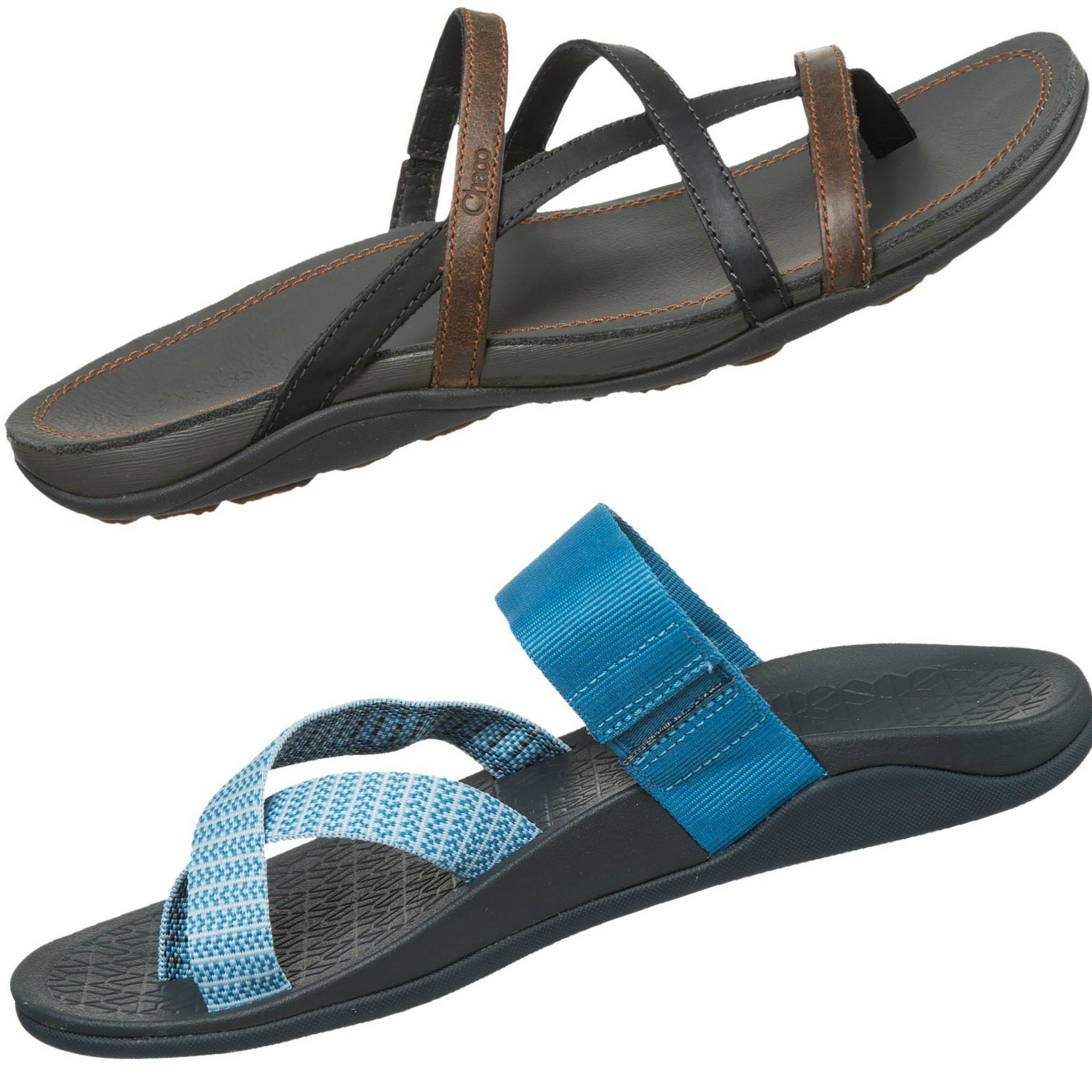 sierra trading post womens chacos