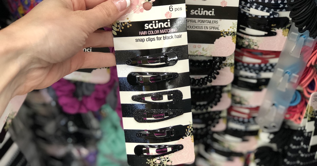 dollar tree shoe polish