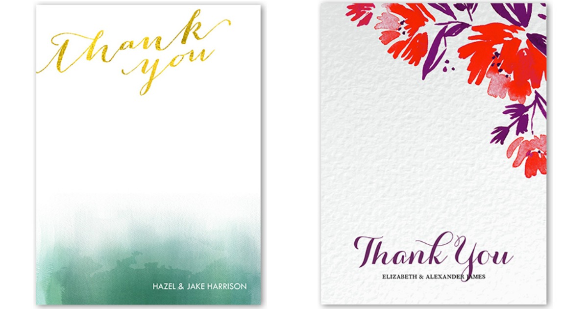 shutterfly free dog tag promo code