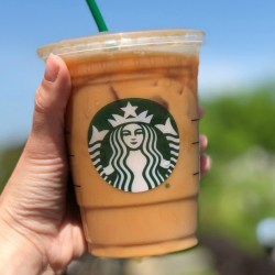 https://hip2save.com/wp-content/uploads/2018/08/starbucks-iced-coffee.jpg?resize=250,250