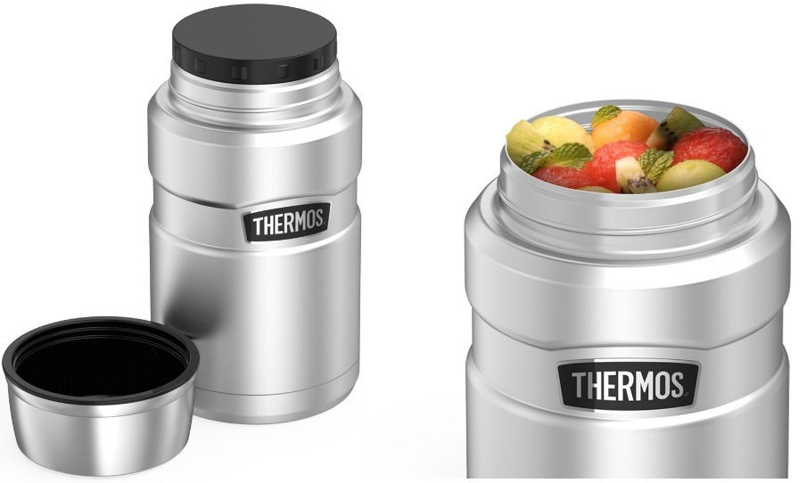 https://hip2save.com/wp-content/uploads/2018/08/thermos-king-jar.jpg?resize=905%2C542&strip=all