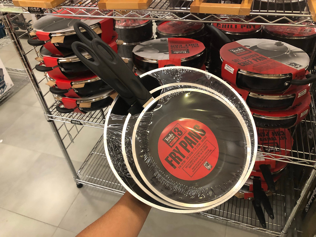 https://hip2save.com/wp-content/uploads/2018/08/tools-of-the-trade-fry-pan-set.jpg?resize=1024%2C768&strip=all