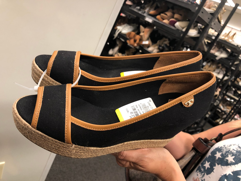  nordstroms last-chance store deals, tips, and tricks – shoes