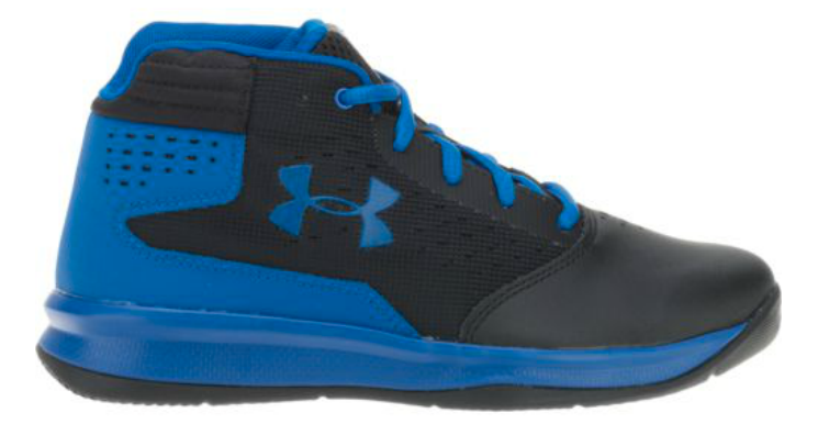 academy basketball shoes youth