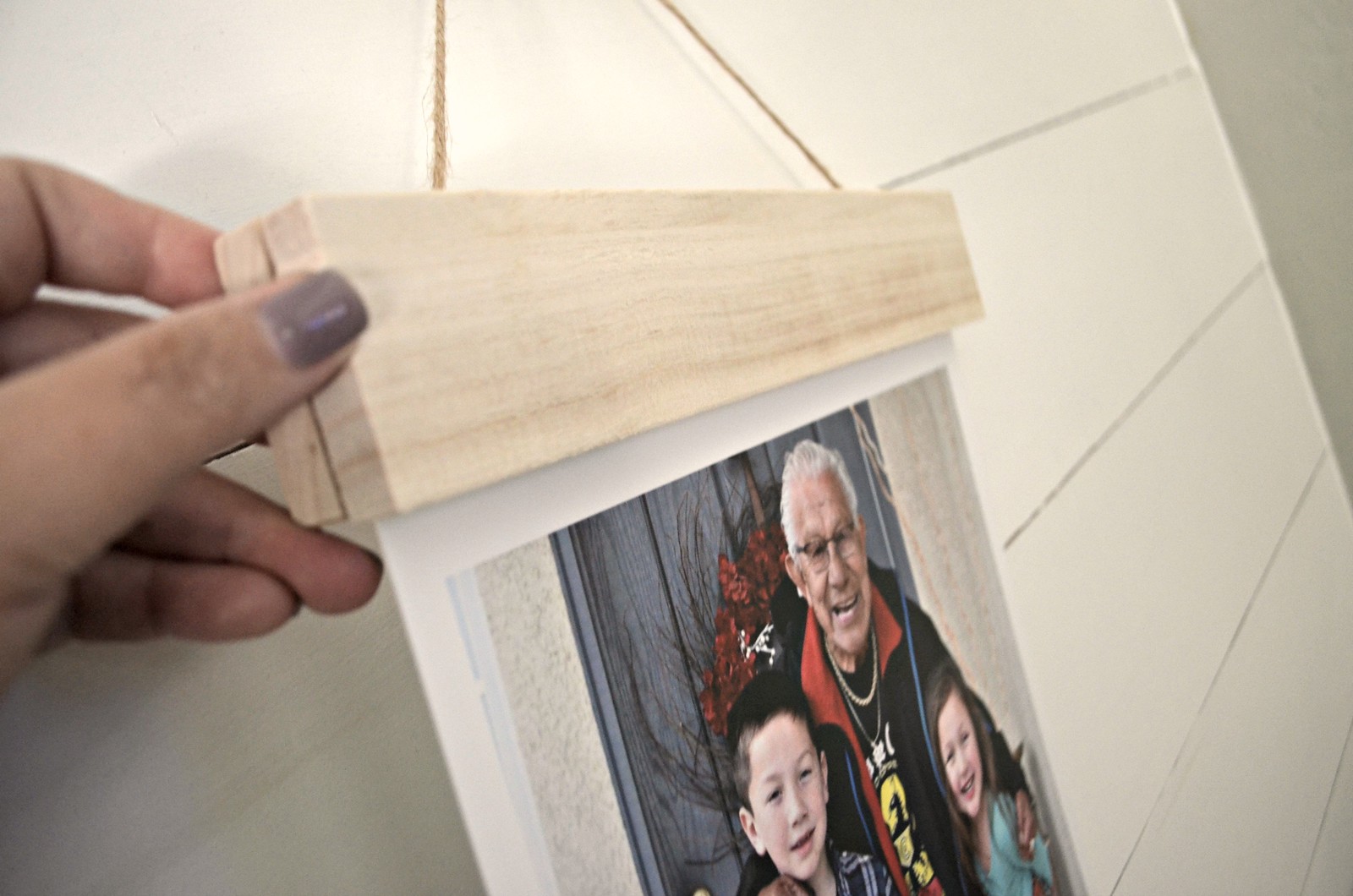 75 Off Wood Photo Panels & Hanger Board Prints + Free Walgreens Store