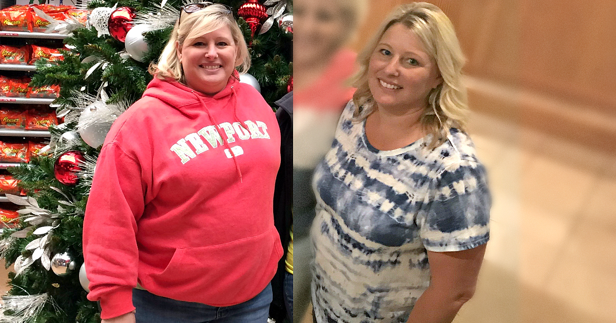 Weight Watchers Works! Join for 1, Get a FREE Starter Kit with Subscription Plan