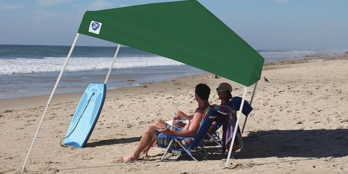 Z-Shade Sport Canopy Only $36.99 Shipped (Regularly $70) + Earn Shop Your Way Points