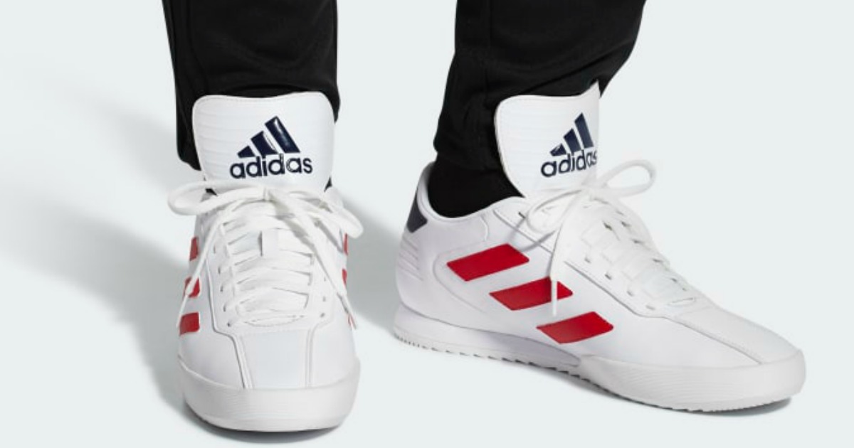 coupon code for adidas shoes