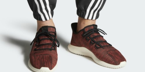 Adidas Men’s Originals Shoes Only $27.99 Shipped (Regularly $100) + More