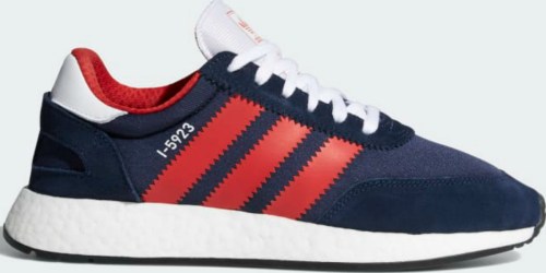 Up to 70% Adidas Shoes + FREE Shipping