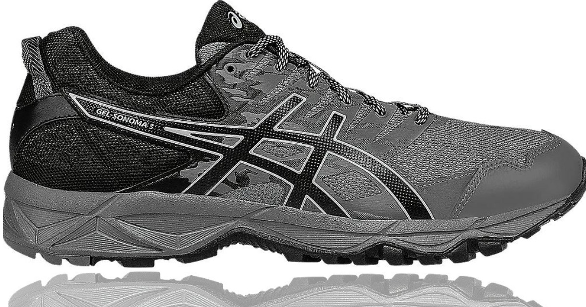 asics women's t75cq