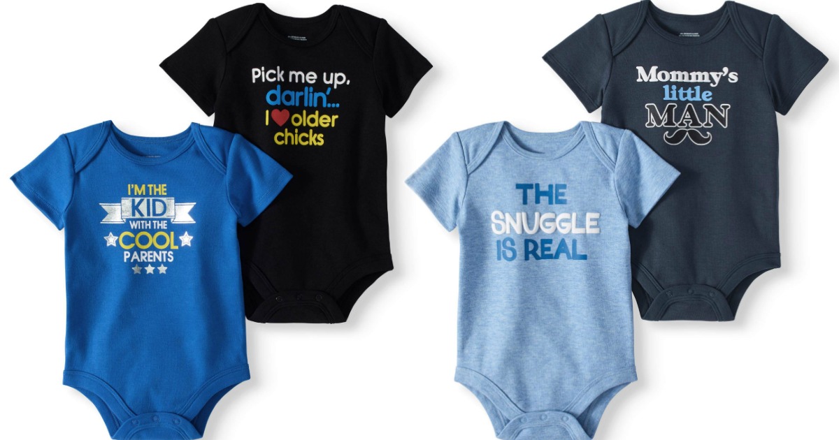 m and s baby bodysuits