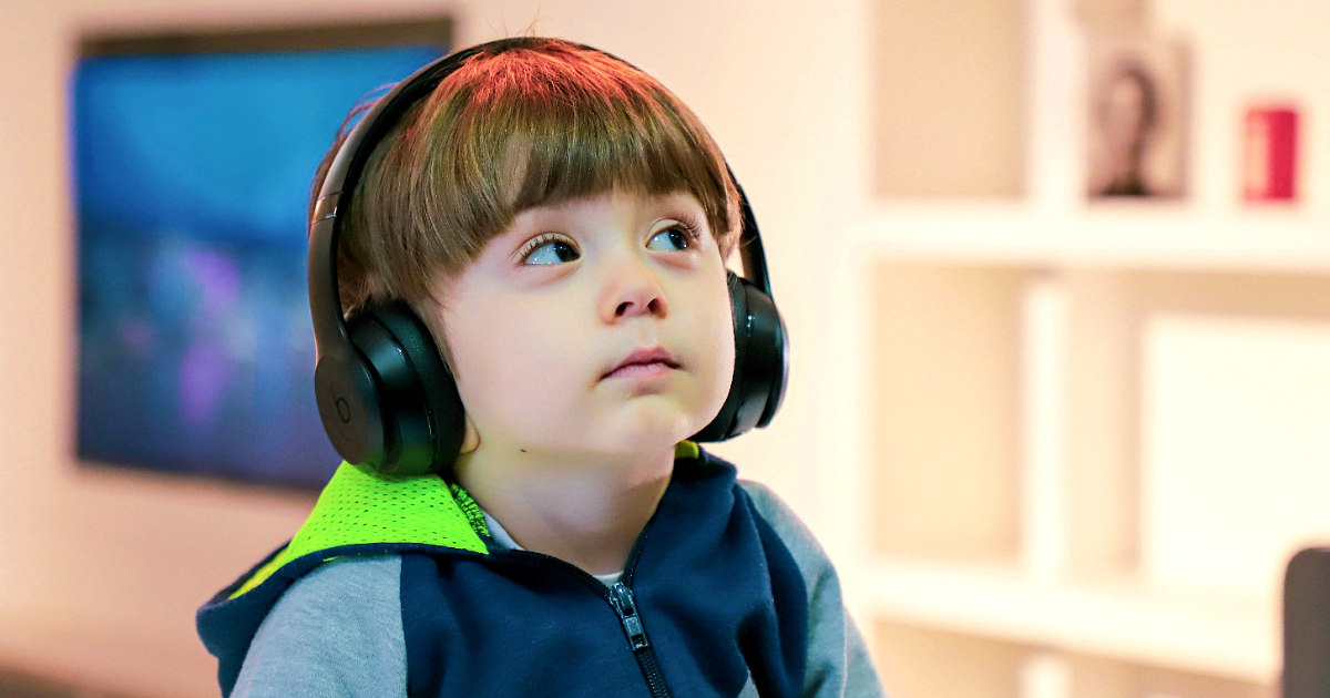 new Audible members get a free audiobooks deal – Audible is fun for kids and adults