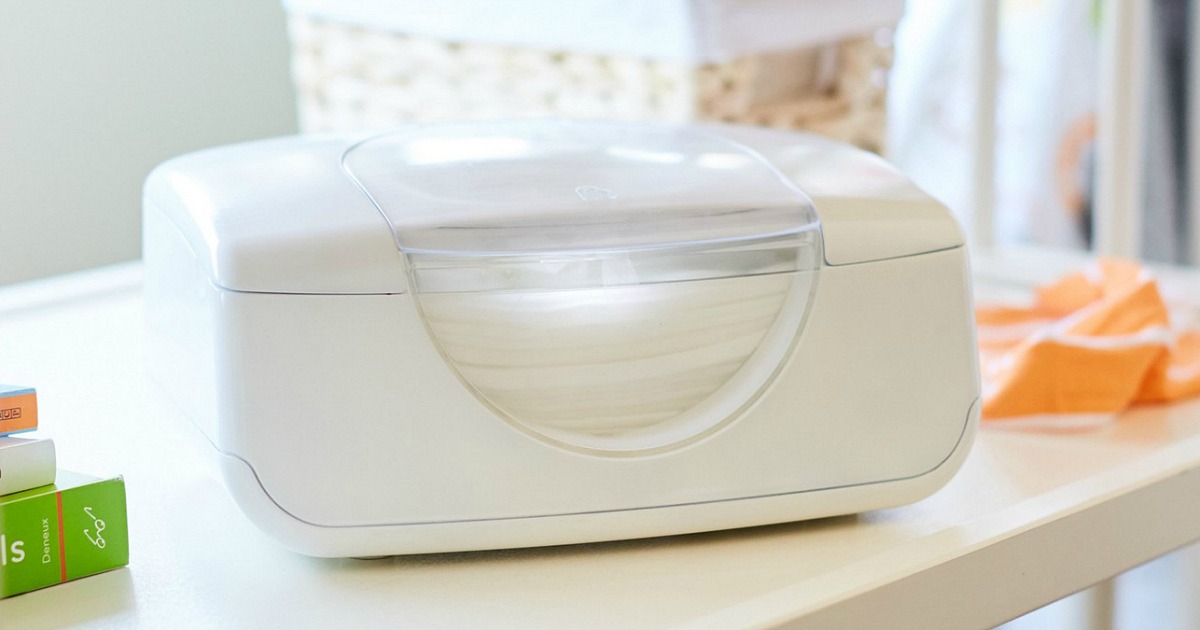 baby registry must have items to register for do not include this baby wipe warmer case