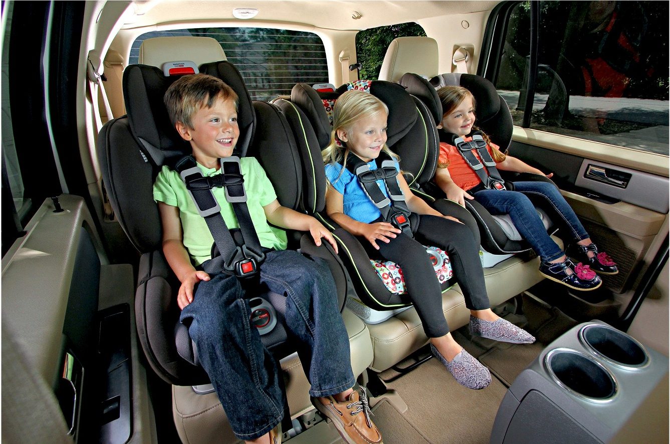 britax marathon tempo