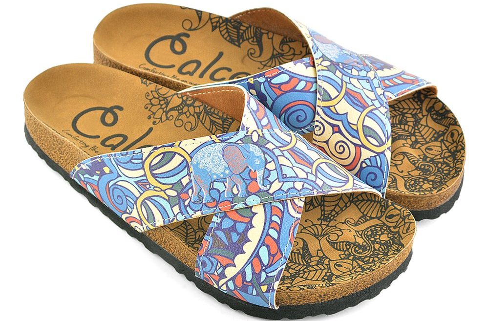 calceo shoes amazon