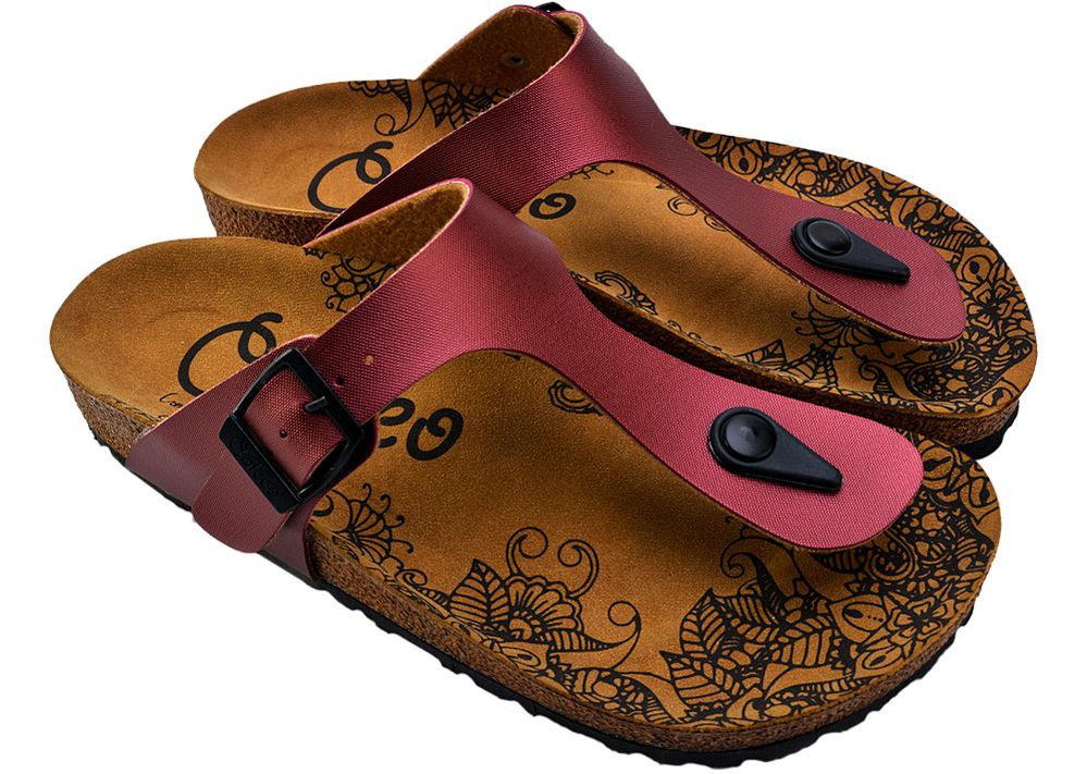 Zulily birkenstocks cheap